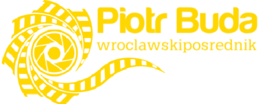 Piotr Buda &ndash; wrocławskipośrednik